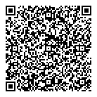 QR код "Калинка"