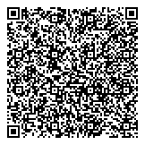 QR код "Фаворит-климат"