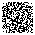 QR код "Аптека.ру"