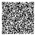QR код "Аптека.ру"