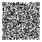 QR код "Аптека.ру"