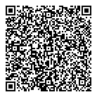 QR код "Калинка"