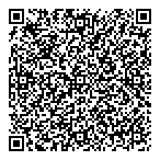 QR код "Аптека.ру"