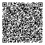 QR код "Аптека.ру"