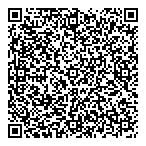 QR код "Аптека.ру"