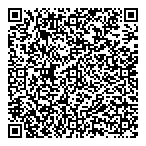 QR код "АЯК"