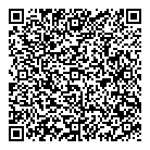 QR код "Аптека.ру"