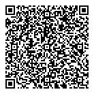 QR код "Аптека.ру"