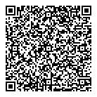 QR код "Аптека.ру"