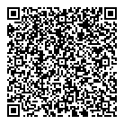 QR код "Аптека.ру"