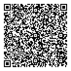 QR код "Аптека.ру"