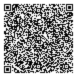 QR код "Аптека.ру"
