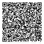 QR код "Аптека.ру"