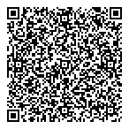QR код "Аптека.ру"
