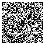 QR код "Венткор"