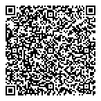 QR код "Аптека.ру"