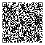 QR код "Аптека.ру"