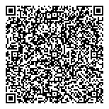 QR код "Аптека.ру"