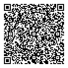 QR код "Аптека.ру"