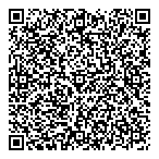 QR код "Аптека.ру"