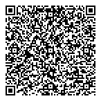 QR код "Аптека.ру"