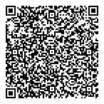 QR код "Аптека.ру"