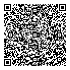 QR код "Аптека.ру"