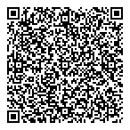 QR код "Аптека.ру"
