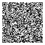 QR код "Климат-Сервис"