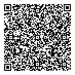 QR код "Аптека.ру"