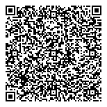 QR код "Аптека.ру"