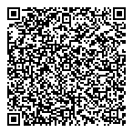 QR код "Аптека.ру"