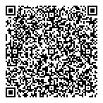 QR код "Аптека.ру"