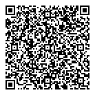 QR код "Аптека.ру"