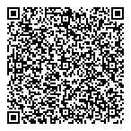 QR код "Аптека.ру"