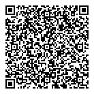 QR код "Аптека.ру"