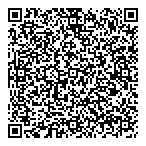 QR код "Аптека.ру"