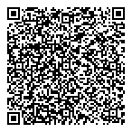 QR код "Аптека.ру"