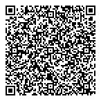QR код "Allhave.ru"