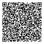 QR код "Аптека.ру"