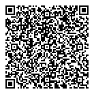 QR код "Аптека.ру"