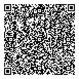 QR код "Аптека.ру"