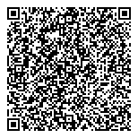QR код "Аптека.ру"