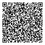 QR код "Аптека.ру"