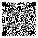 QR код "Аптека.ру"