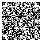 QR код "Аптека.ру"