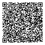 QR код "Systemair"