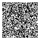 QR код "Аптека.ру"