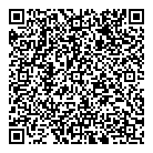 QR код "Аптека.ру"