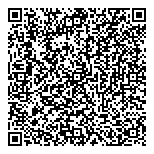 QR код "Аптека.ру"